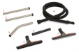 WD1_-_38mm_Wet_and_Dry_Vacuum_Tool_Kit_13